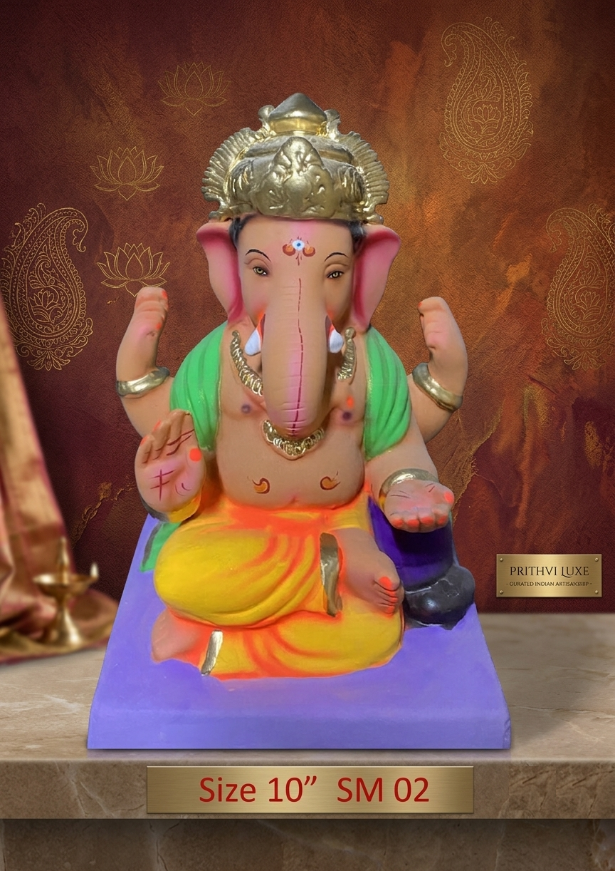 Ganapati 2