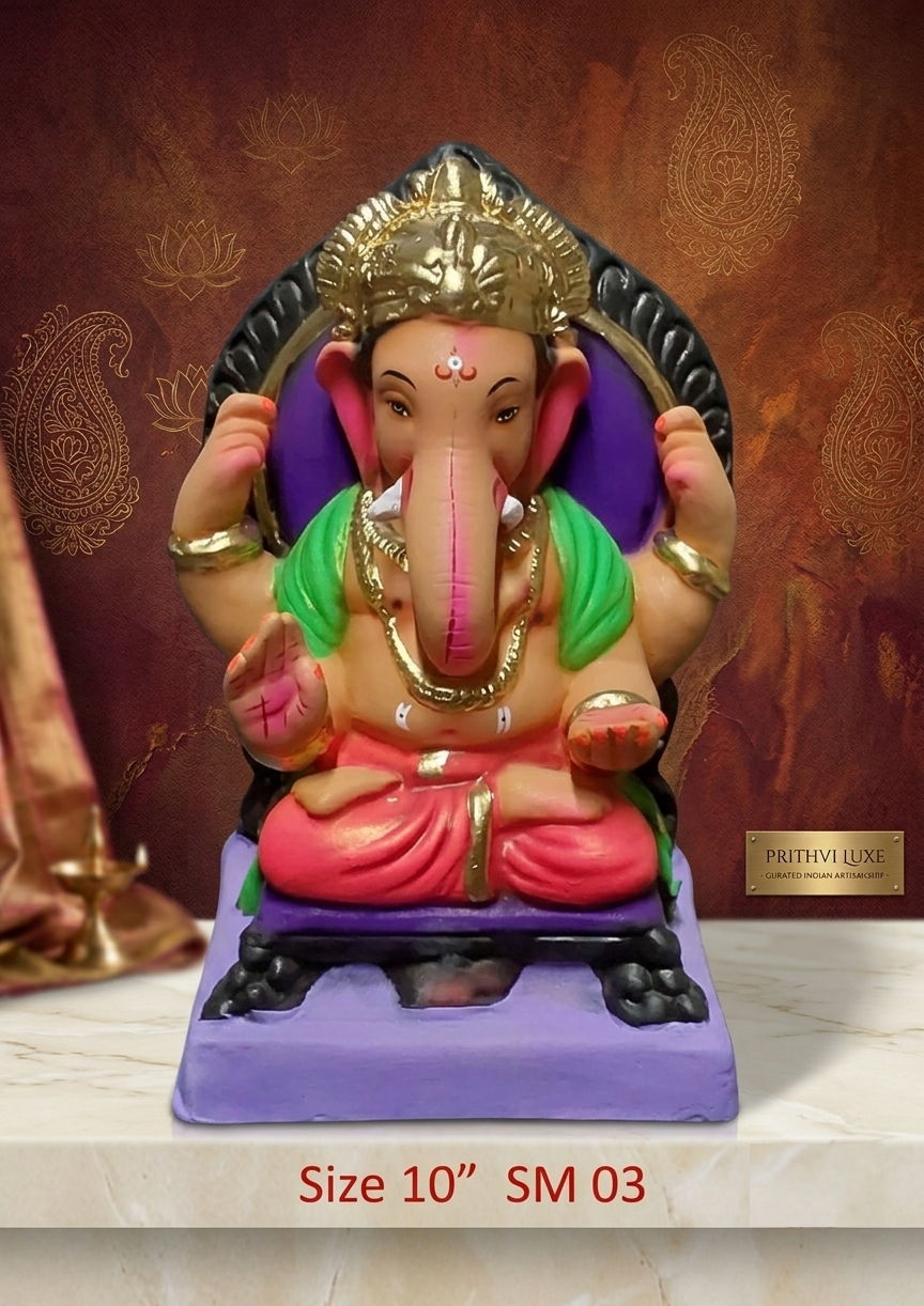 Ganapati 3