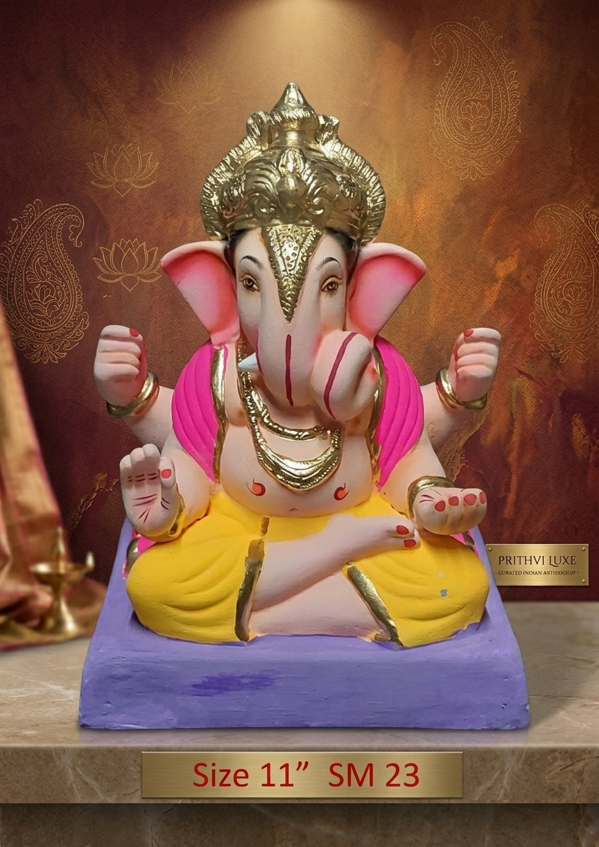 Ganapati 5