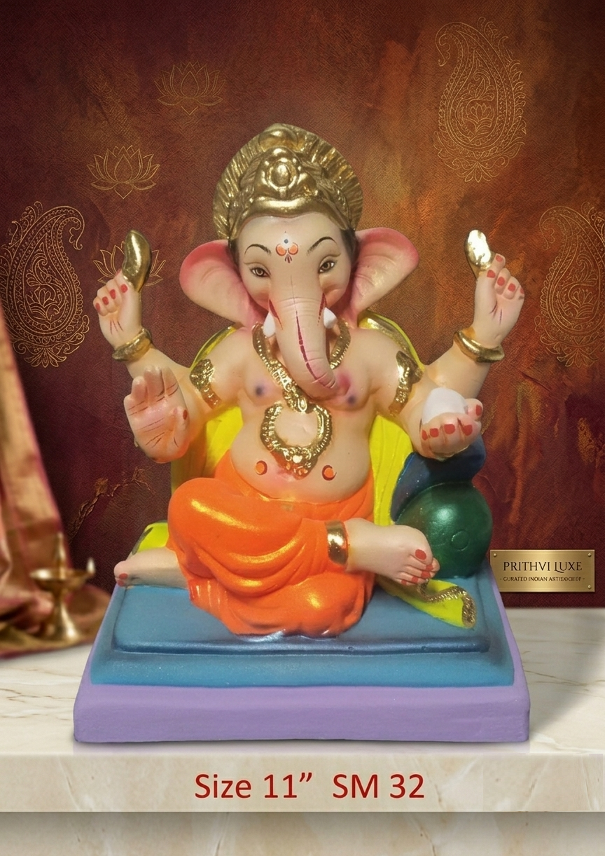 Ganapati 6