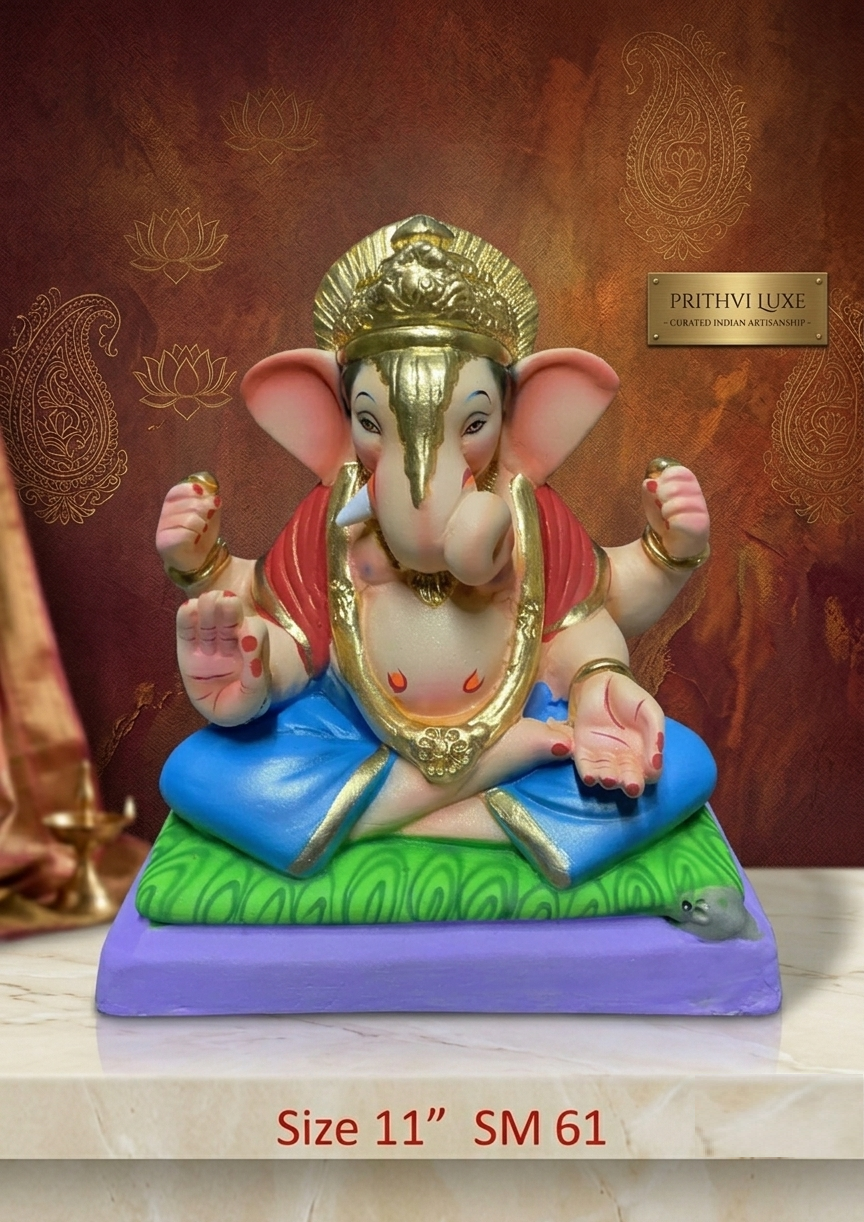 Ganapati 7